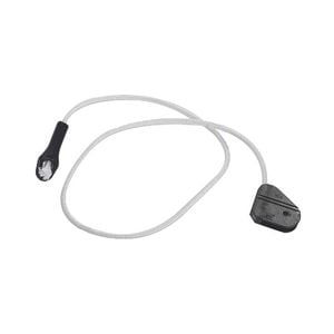 Blanco Dishwasher Hinge Rope 1881050100