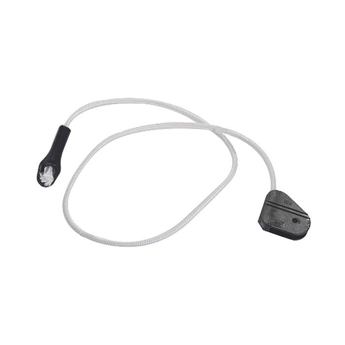 Blanco Dishwasher Hinge Rope 1881050100