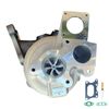 Upgrade Billet Turbo Charger For Honda Civic AP2T 1.5L 2017-2020