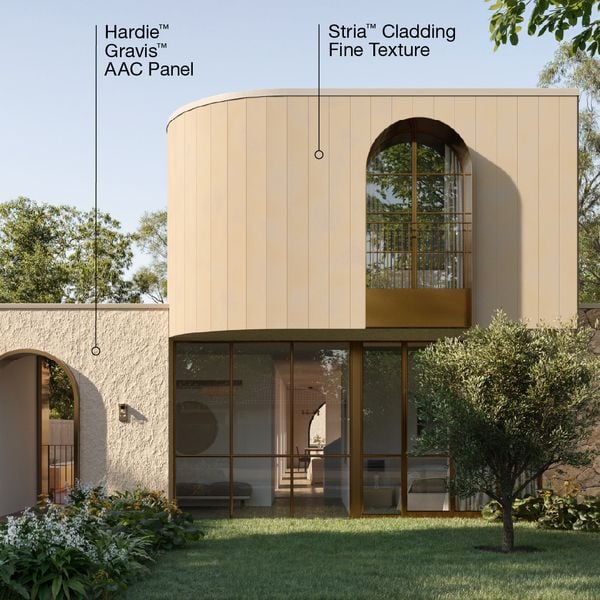 James Hardie - SideBySide - hardie-gravis-modern-classical-modernhomesforecast2026-jameshardie-1-1080X1080 - Brand Page