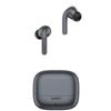 AUKEY EP-B1 True Wireless Earbuds with Hybrid ANC