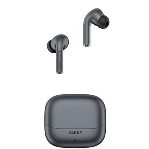 AUKEY EP-B1 True Wireless Earbuds with Hybrid ANC
