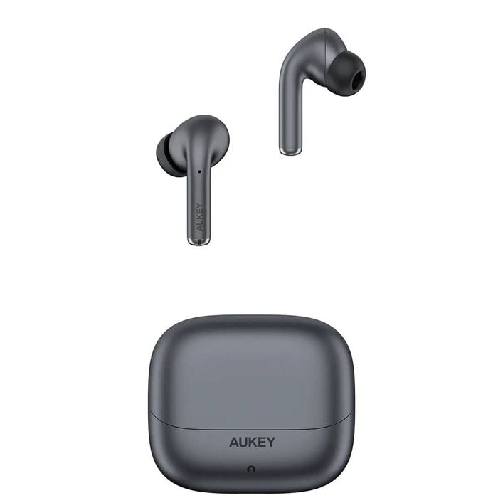 AUKEY EP-B1 True Wireless Earbuds with Hybrid ANC