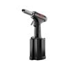 Full Boar Air Hydraulic Riveter