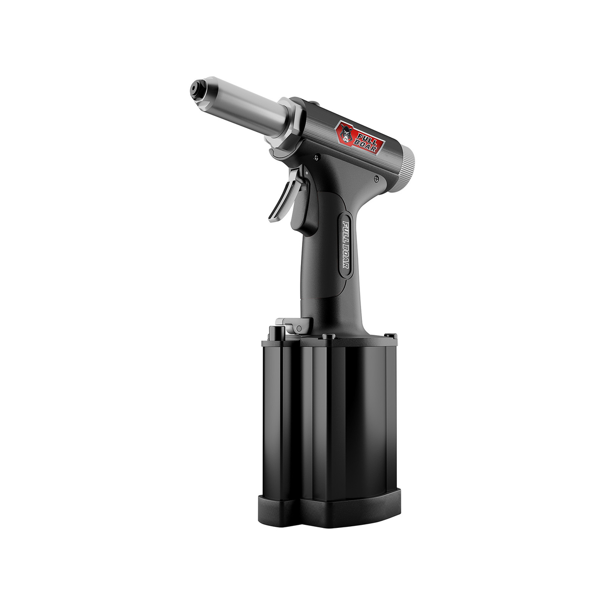 Full Boar Air Hydraulic Riveter - Bunnings New Zealand
