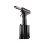 Full Boar Air Hydraulic Riveter