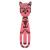 Practa Pippa Paws Kids Story Pal Book Light