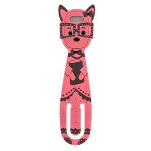 Practa Pippa Paws Kids Story Pal Book Light