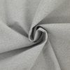 Riva 0-800 x 0-2600mm Cleo S-Fold Blockout Curtain Including Track