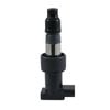 SWAN Ignition Coil for Jaguar S-Type, X-Type, XF & XJ (AJ6)
