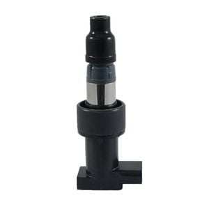 SWAN Ignition Coil for Jaguar S-Type, X-Type, XF & XJ (AJ6)