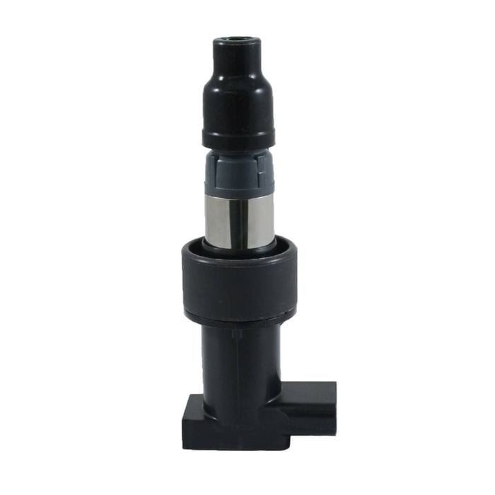 SWAN Ignition Coil for Jaguar S-Type, X-Type, XF & XJ (AJ6)