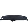 For Hyundai Elantra Xd/my04/05/hd 10/2000-02/2007 Custom Car Dash Mat Dashmat