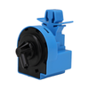 Samsung Washing Machine Pressure Switch