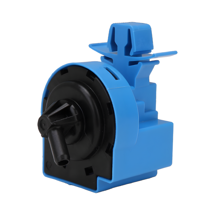 Samsung Washing Machine Pressure Switch
