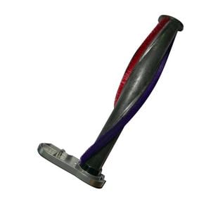 Kleenmaid Replacement Carpeted Floor Roller Brush for CSV3865 Vacuum Cleaner