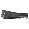 Fit For Toyota Hiace TRH/KDH Control Arm Right Hand Side Front Lower