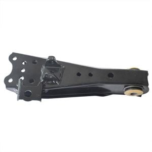 Fit For Toyota Hiace TRH/KDH Control Arm Right Hand Side Front Lower