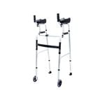 Orthonica Aluminium Forearm Walker