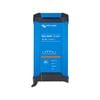 Victron Blue Smart Ip22 Sla/lifepo4 Charger 12v 30a Single Output Fan Assisted