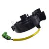 Machter Autoparts Airbag Clock Spring Fit For Kia Rondo EX LX Carens 93490-1D600 934901D600