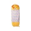 Mountview Child Sleeping Bag Dog 135CM Small