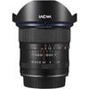 Laowa 12mm f/2.8 Zero-D Lens - Sony FE Mount
