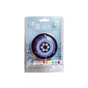 Bioscape LED Bubble Ring Multi Changing Colours (BIS118)