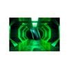 Razer Viper V3 Hyperspeed Wireless Esports Mouse [rz01-04910100-r3m1]