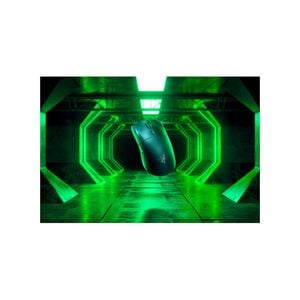 Razer Viper V3 Hyperspeed Wireless Esports Mouse [rz01-04910100-r3m1]