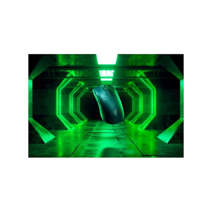 Razer Viper V3 Hyperspeed Wireless Esports Mouse [rz01-04910100-r3m1]