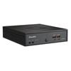 Shuttle Ai Xpc - Intel  Meteor Lake Core Ultra 7 155h Processor