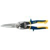 IRWIN 300mm Straight Cut Snips