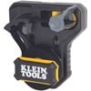 Klein Tools Hook and Loop Tape Dispenser 450-900