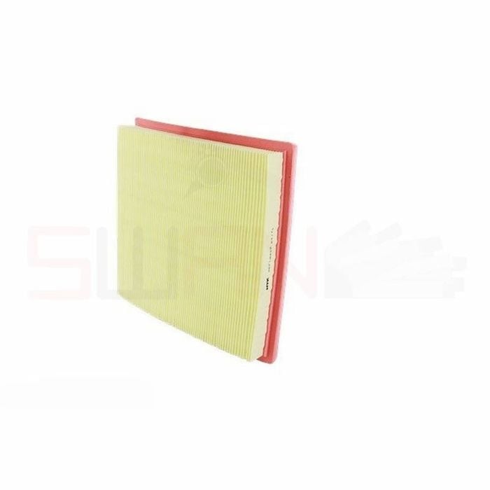 Ntk Air Filter For Subaru Forester Sk Impreza Gk Outback By Xv Gt 2016+ 2.0l 2.5l