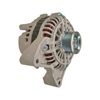 110A Alternator MTA11013 for FORD Falcon AU BA 4.0L Petrol BARRA 98-05