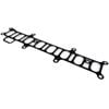 Genuine Mazda 3 6 CX-5 CX-8 Inlet Manifold Gasket 2.2 Diesel SkyactivD SH0113111