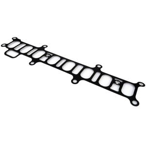 Genuine Mazda 3 6 CX-5 CX-8 Inlet Manifold Gasket 2.2 Diesel SkyactivD SH0113111