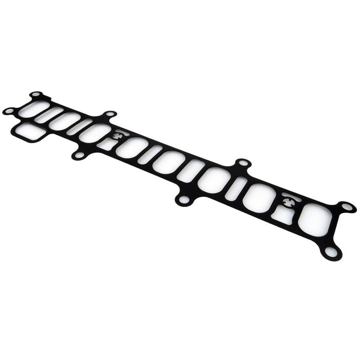 Genuine Mazda 3 6 CX-5 CX-8 Inlet Manifold Gasket 2.2 Diesel SkyactivD SH0113111