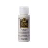 Folkart Terracotta Paint 59ml Cool Concrete