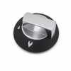 Thetford Stove Knob. Hob/Grill. Single