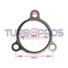 Turbo Charger To Dump Pipe Gasket For Hyundai Getz 1.5L