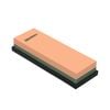 Edge Master Professional Combination Whetstone 400/1000 Grit