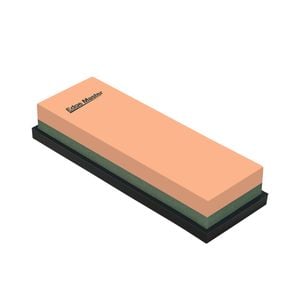 Edge Master Professional Combination Whetstone 400/1000 Grit