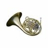 Axiom Prelude Series French Horn