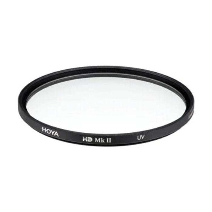 HOYA 67mm UV HD MkII Filter