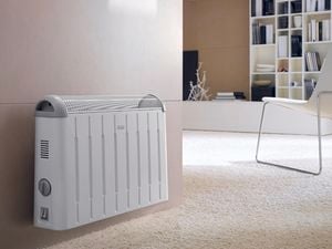De'Longhi - Legacy Sitecore Carousel Image - In Situ Image 4