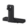 Nikon SR-CP10A Underwater Fiber Optic Cable Adapter