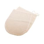 Appetito Nut Milk Bag 2pc