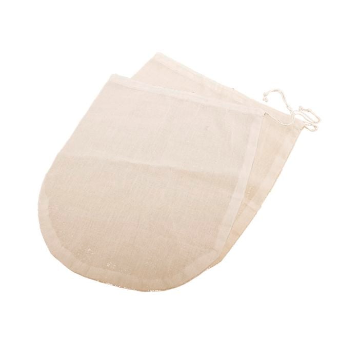 Appetito Nut Milk Bag 2pc